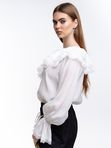 Блуза женская LUIGIN