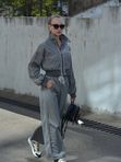 Кроссовки женские STUART WEITZMAN