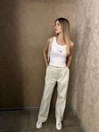 Брюки женские CALVIN KLEIN