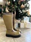 Сапоги женские JEFFREY CAMPBELL