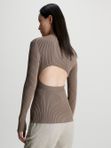 Джемпер женский CALVIN KLEIN