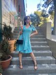 Платье женское PENNYBLACK