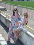 Костюм женский ICE PLAY