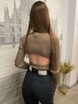 Джемпер женский CALVIN KLEIN