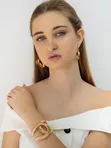 Браслет женский