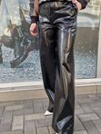 Брюки  женские KARL LAGERFELD