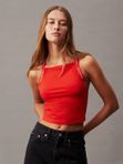Топ женский  CALVIN KLEIN