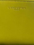 Портмоне женское LANCASTER