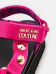 Сандали женские VERSACE JEANS COUTURE
