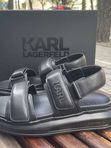 Сандали унисекс KARL LAGERFELD