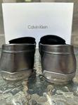 Мокасины мужские CALVIN KLEIN