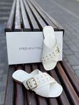 Сабо женские PENNYBLACK