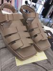 Сандали  женские JEFFREY CAMPBELL