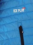 Жилет мужской ICE PLAY