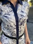 Платье женское PENNYBLACK