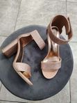 Босоножки женские JEFFREY CAMPBELL