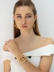 Браслет женский