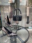 Туфли  женские VERSACE JEANS COUTURE