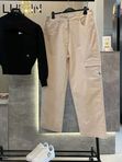 Брюки женские CALVIN KLEIN