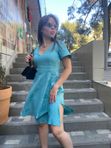 Платье женское PENNYBLACK