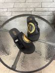 Слайдеры мужские VERSACE JEANS COUTURE
