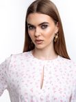 Платье женское LUIGIN