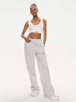 Брюки женские CALVIN KLEIN