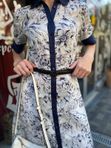 Платье женское PENNYBLACK