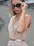 Платье женское PENNYBLACK