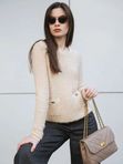 Свитер женский  PENNYBLACK