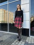 Платье женское PENNYBLACK