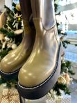 Сапоги женские JEFFREY CAMPBELL