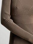 Джемпер женский CALVIN KLEIN