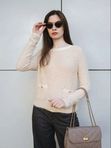 Свитер женский  PENNYBLACK