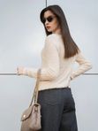 Свитер женский  PENNYBLACK