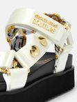 Сандали женские VERSACE JEANS COUTURE