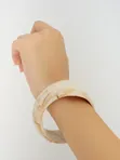 Браслет женский