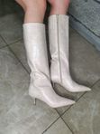 Сапоги женские JEFFREY CAMPBELL
