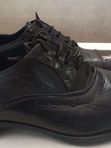 Туфли мужские ALDO BRUE