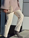 Ботильоны  женские JEFFREY CAMPBELL
