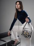 Туфли  женские VERSACE JEANS COUTURE