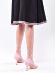 Туфли женские GAELLE PARIS