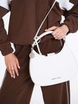 Сумка женская  EMPORIO ARMANI