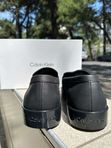 Лоферы мужские CALVIN KLEIN