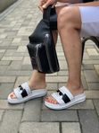 Слайдеры женские  KARL LAGERFELD