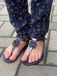 Сандали детские PETIT JOLIE