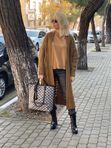 Кардиган женский  ICONA