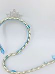 Ободок ELSA