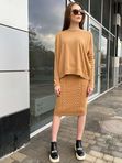 Юбка женская  Kaos