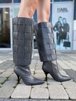 Сапоги женские JEFFREY CAMPBELL